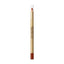 Max Factor Colour Elixir Lip Liner Restage 20 | Coffee Brown | Best Price in Pakistan original skincare product Pakistan