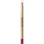 Max Factor | Color Elixir Lip Liner Restage 50 Magenta Pink | Best Price in Pakistan original skincare product Pakistan