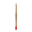 Max Factor Colour Elixir Lip Liner Restage 60 | Red Ruby | Best Price in Pakistan original skincare product Pakistan