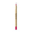 Max Factor | Color Elixir Lip Liner Restage 45 Rosey Berry | Best Price in Pakistan original skincare product Pakistan