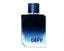 CK DEFY EDP 100ML (NEW) | Best Price in Pakistan original skincare product Pakistan