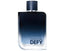 Calvin Klein Defy Edp 200Ml | Best Price in Pakistan original skincare product Pakistan
