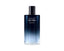 Davidoff Cool Water Reborn For Men EDT 125Ml | Best Price in Pakistan original skincare product Pakistan