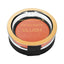 Max Factor | Facefinity Powder Blush | 40 Delicate Apricot | Best Price in Pakistan original skincare product Pakistan