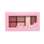 BOURJOIS VOLUME GLAMOUR EYESHADOW PALETTE 03 CUTE LOOK | Best Price in Pakistan original skincare product Pakistan