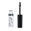 Rimmel London Wonder Full Brow Styling Gel 004 Clear Mascara | Best Price in Pakistan original skincare product Pakistan