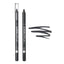 Rimmel Promo Scandle Eye Pencil Black 2 Pcs | Best Price in Pakistan original skincare product Pakistan