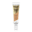 Max Factor | Skin Improving Foundation 75 Golden | Best Price in Pakistan original skincare product Pakistan
