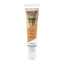 Max Factor | Skin Improving Foundation 76 Warm Golden | Best Price in Pakistan original skincare product Pakistan