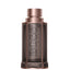 Hugo Boss The Scent For Him Le Parfum EDP For Men 100Ml | Best Price in Pakistan original skincare product Pakistan