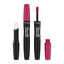 Rimmel London | Lasting Provocalips | 310 Pouting Pink | Best Price in Pakistan original skincare product Pakistan