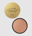 Max Factor Creme Puff Pressed Company Powder | G Temp Touch IV | Best Price in Pakistan original skincare product Pakistan