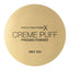 Max Factor | Cream Puff Powder 14G Candle Glow | Best Price in Pakistan original skincare product Pakistan