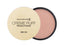 Max Factor Creme Puff Pressed Company Powder | G Truly Fair IV | Best Price in Pakistan original skincare product Pakistan