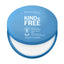 RIMMEL KIND & FREE HEALTHY LOOK PRESSED POWDER 10 G 01 TRANS | Best Price in Pakistan original skincare product Pakistan