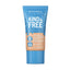 RIMMEL KIND & FREE MOISTURISING SKIN TINT FOUNDATION 10 ROS | Best Price in Pakistan original skincare product Pakistan