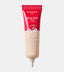 Bourjois | Healthy Mix Clean Tinted Beautifier | Best Price in Pakistan original skincare product Pakistan