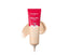 Bourjois | Healthy Mix Tinted Beautifier | 003 | Best Price in Pakistan original skincare product Pakistan