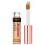 Bourjois | Always Fabulous Concealer 100 Ivory | Best Price in Pakistan original skincare product Pakistan