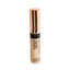BOURJOIS ALWAYS FABULOUS FULL COVERAGE SCULPTOR CONCEALER 11 | Best Price in Pakistan original skincare product Pakistan