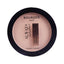 BOURJOIS ALWAYS FABULOUS SHINE CONTROL ATNI-BRILLANCE 10G M | Best Price in Pakistan original skincare product Pakistan