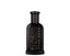 Boss Bottled Parfum Edp 100Ml | Best Price in Pakistan original skincare product Pakistan