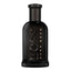 Hugo Boss Bottled Parfum For Men 200Ml | Best Price in Pakistan original skincare product Pakistan