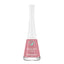 Bourjois | Healthy Mix Nail Polish | 200 Once & Floral | Best Price in Pakistan original skincare product Pakistan