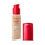 BOURJOIS HEALTHY MIX CLEAN VEGAN FOUNDATION 52.2 GOLDEN BEIG | Best Price in Pakistan original skincare product Pakistan