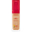 Bourjois | Healthy Mix Clean Foundation 56 Light Bronze | Best Price in Pakistan original skincare product Pakistan
