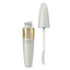 Max Factor | False Lash Effect Lash & Brow Serum | Best Price in Pakistan original skincare product Pakistan