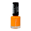 RIMMEL 60 SECONDS SUPERSHINE NAGELLAK | 151 TAN LINES & GOOD | Best Price in Pakistan original skincare product Pakistan
