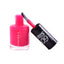RIMMEL 60 SECONDS SUPERSHINE NAGELLAK | 152 COCO NUTS FOR YO | Best Price in Pakistan original skincare product Pakistan