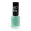 RIMMEL 60 SECONDS SUPERSHINE NAGELLAK | 154 SHELL YEAH | Best Price in Pakistan original skincare product Pakistan