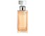 Calvin Klein Eternity For Women Intense Edp 100Ml | Best Price in Pakistan original skincare product Pakistan