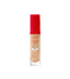 Bourjois | Healthy Mix Liquid Concealer | 52 Beige | Best Price in Pakistan original skincare product Pakistan