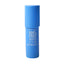 RIMMEL KIND & FREE TINTED MULTI STICK 004 TANGERINE DREAM 5G | Best Price in Pakistan original skincare product Pakistan