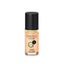 Max Factor | Facefinity All Day Flawless Foundation | W33 Crystal Beige | Best Price in Pakistan original skincare product Pakistan