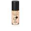 Max Factor | Facefinity All Day Flawless Foundation | N77 Soft Honey | Best Price in Pakistan original skincare product Pakistan