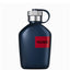 Hugo Boss Hugo Jeans For Men EDT 125Ml | Best Price in Pakistan original skincare product Pakistan