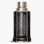 Hugo Boss The Scent Magnetic for Him EDP 100Ml | Best Price in Pakistan original skincare product Pakistan