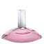 Calvin Klein Euphoria For Women EDT 100Ml | Best Price in Pakistan original skincare product Pakistan