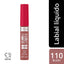 Rimmel London | Lasting Mega Matte liquid lip color 110-Blush | Best Price in Pakistan original skincare product Pakistan