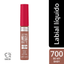 Rimmel London | Lasting Mega Matte liquid lip color 700-Be My Baby | Best Price in Pakistan original skincare product Pakistan