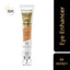 Max Factor | Miracle Pure Eye Enhancer Concealer | 04 Honey | Best Price in Pakistan original skincare product Pakistan