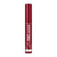 Rimmel Thrill Seeker Mascara Wonder Volume 004 | Best Price in Pakistan original skincare product Pakistan
