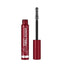 Rimmel | Wonder Volume Thrill Seeker Mascara 8Ml | Best Price in Pakistan original skincare product Pakistan