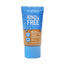 RIMMEL KIND & FREE FOUNDATION 303 HONEY | Best Price in Pakistan original skincare product Pakistan