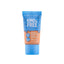 Rimmel London | Kind & Free Foundation | 200 Soft Beige | Best Price in Pakistan original skincare product Pakistan