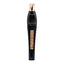 Bourjois | Twist Up The Volume Mascara | 001 Ultra | Best Price in Pakistan original skincare product Pakistan